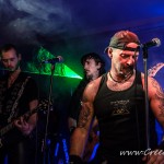 020 DanGar Six